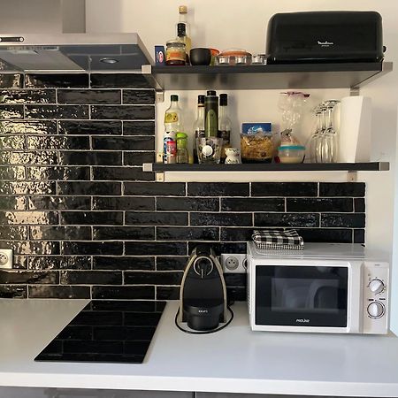 Apartement Les Alpilles Eygalières Extérieur photo