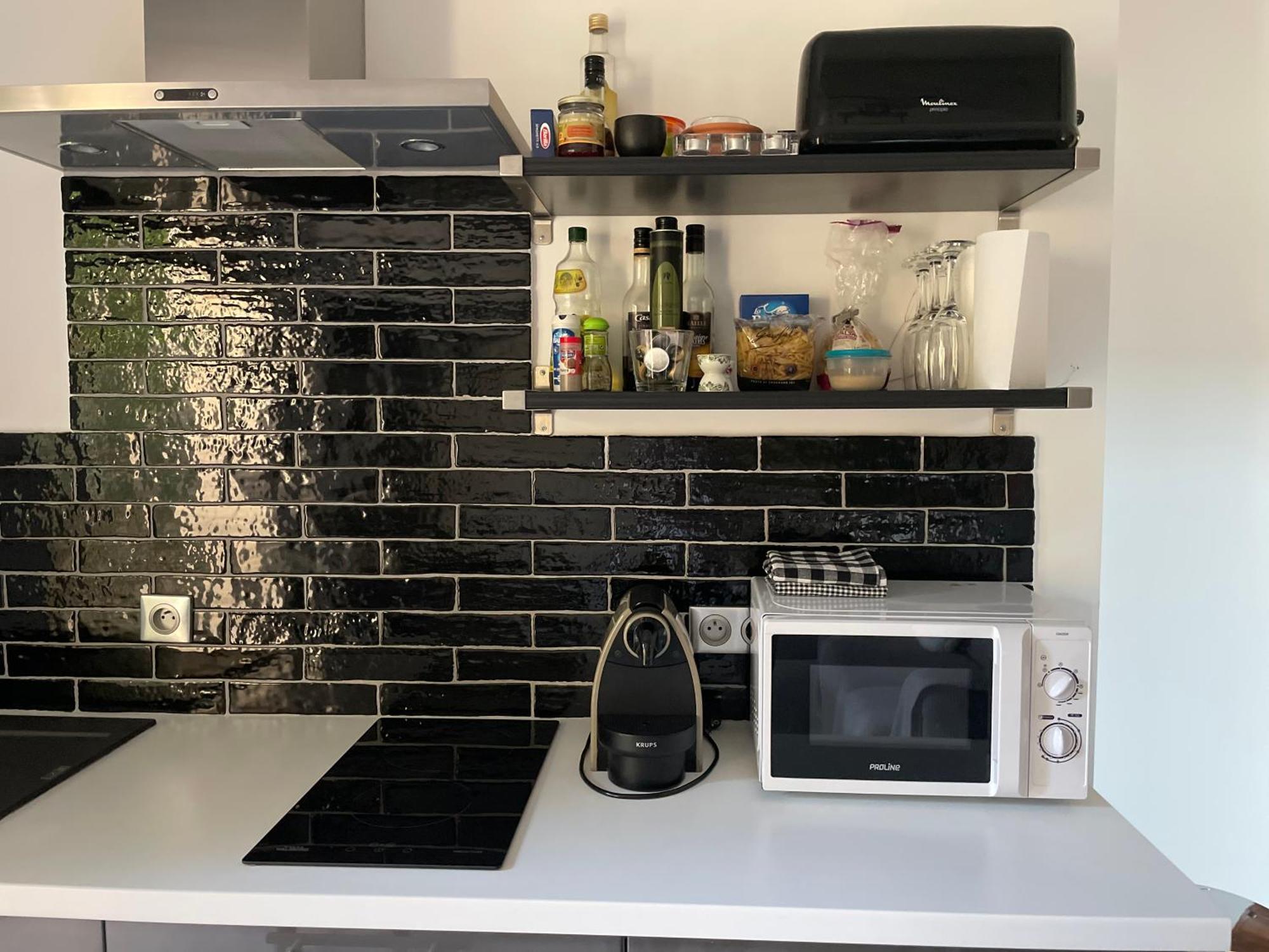 Apartement Les Alpilles Eygalières Extérieur photo
